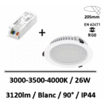 tertia-lited-2