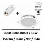 tertia-13W-lited
