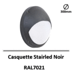 casquette-stairled-noir