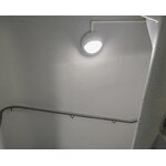 m_situ_stairled__hublot_led_767x620