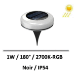 twist-solaire