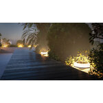 AMB_TWIST_SOLAR_5701_2
