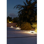 AMB_TWIST_SOLAR_5701_1