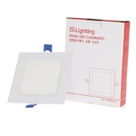 ga4518-caja_686bb3543ea7a-800x800