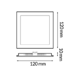 lm5222-60d51d28a8127-1500x1500_686bb3543e9d8-800x800