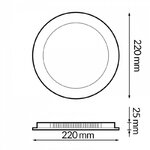 lm5004-copy-670d33dc1fd22-1500x1500_686bd026625de-800x800