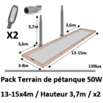 ECLAirage-terrain-petanque