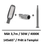 mât-prêt-emploi