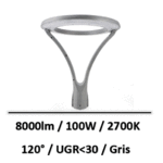 lampadaire-gris