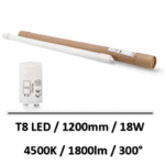 tube-led-T8