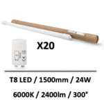 tube-led-1500mm