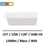 spot-CCT-carre
