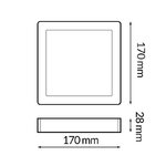 ga5636-dibu-tec_6866907898e8c-800x800