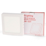 ga5636-caja_68668f94ae02d-800x800