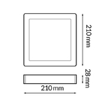 ga5637-dib-tec_6867e2a80ff57-800x800