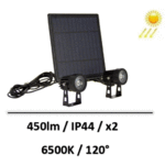 spot-solaire
