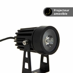 spot-led-exterieur-solaire-piquet-double-tete-450-lumens-ip44 (2)