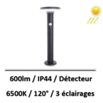 borne-solaire-xanlite