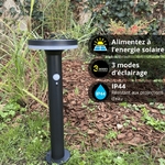 borne-led-solaire-double-detecteur-mouvement-crepusculaire-x3-modes-declairage-600-lumens (2)