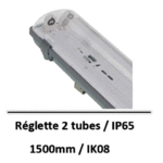 reglette-pour-tube