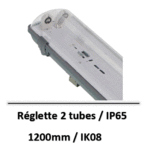 reglette-2-tubes