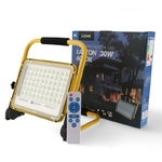 lm6032-1_664b80a825dbf-800x800