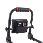 projecteur-led-sans-fil-ultra-plat-700-lumens-rechargeable (1)