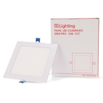 ga5629-caja_6862943d75bf8-800x800