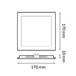 ga5629-dibujo-tec_6862943d75b23-800x800