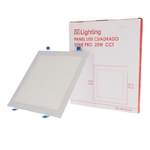 ga5631-caja_6866accbf3ae1-800x800
