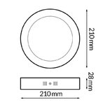 ga5634-dibu-tec_6867c121c1766-800x800