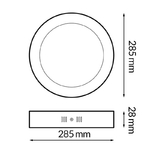 ga5635-dib-tec_686e9f13d7d85-800x800