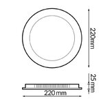 ga5655-dib-tec_686fa92e96715-800x800