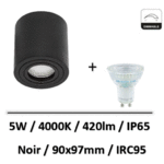 spot-IRC95