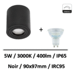 spot-irc95