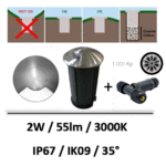 4367