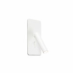 PR28614BI3472_62129_SUAU_EMPOTRABLE_BLANCO_LED_3W_3000K_SZ2