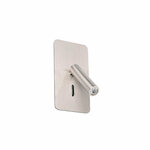 PR28612BI3468_62126_SUAU_EMPOTRABLE_NIQUEL_MATE_LED_3W_3000K_SZ2