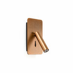 PR28597BI10214_62104_SUAU_LECTOR_BRONCE_LED_3W_3000K_SZ2