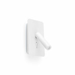 PR28604BI3450_62117_SUAU_LECTOR_BLANCO_USB_LED_3W_SZ2
