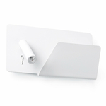 PR28608BI3457_62122_SUAU_APLIQUE_DERECHA_BLANCO_USB_LED_3W_3000K_SZ2