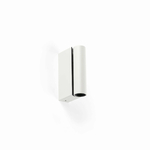 PR200104BI81264_62750_CRONOS_LECTOR_BLANCO_LED_4W_2700K_SZ2