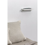 PR28844BI10260_64030_WELL_APLIQUE_BLANCO_INDUCCION_USB_7W_2700K_SZ4