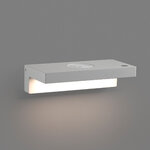 PR28844BI89576_64030_WELL_APLIQUE_BLANCO_INDUCCION_USB_7W_2700K_SZ4