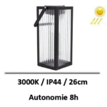 lampe-a-psoer