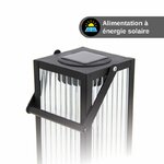 lanterne-solaire-nomade-26cm-ip44-verre-cisele-metal-noir (1)