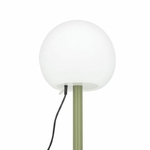 lampe-a-poser-pop-boule-kaki-rechargeable-en-metal-led-ip44-400-lumens-cct-et-dimmable-hauteur-ajustable (1)