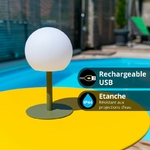 lampe-a-poser-pop-boule-kaki-rechargeable-en-metal-led-ip44-400-lumens-cct-et-dimmable-hauteur-ajustable (2)