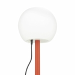 lampe-a-poser-pop-boule-terracota-rechargeable-en-metal-led-ip44-400-lumens-cct-et-dimmable-hauteur-ajustable (1)