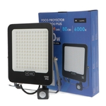 lm6057-caja_6875065c82ba2-800x800
